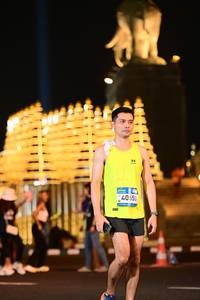 BIB: 
                            <button type="button" onclick="openModal(24506747)" class="btn btn-primary btn-sm float-right btn-popup" data-toggle="modal" data-target=".modal-high-quality">
                        <i class="fas fa-shopping-cart"></i> Add to Cart
                    </button>
                                            <button type="button" onclick="isThisMe(24506747, true)" class="btn btn-success btn-sm float-right btn-popup btn-isme hidden" data-toggle="tooltip" data-placement="bottom" title="นี่คือรูปของคุณใช่ไหม คลิกที่นี่เพื่อเอาเข้าอัลบั้ม">
                        <i class="fas fa-plus"></i> Add to album
                    </button>
                    <button type="button" onclick="isThisMe(24506747, false)" class="btn btn-warning btn-sm float-right btn-popup btn-isnotme hidden">
                        <i class="fas fa-ban"></i> Remove from album
                    </button>